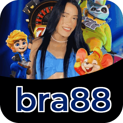 Interface login bra88 mostrando métodos acesso seguro email CPF telefone 2FA biometria