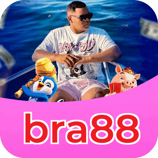 Interface apostas esportivas bra88 mostrando odds ao vivo, cash out e transmissão de jogos