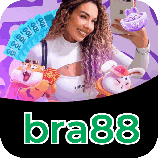 Interface mostrando bônus R$ 5.000, 500 giros grátis, cashback 15% e programa VIP