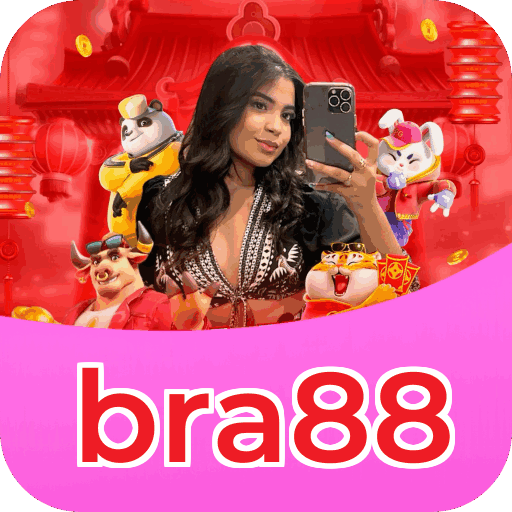 Verificação autenticidade APPs bra88 oficiais mostrando assinaturas digitais certificados