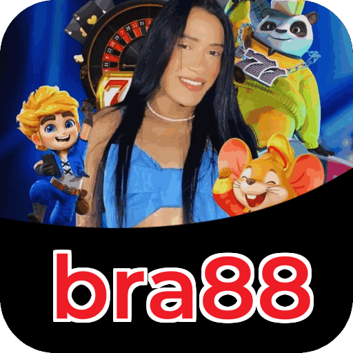 Estatísticas transparentes promoções bra88 mostrando vencedores prêmios pagos verificados