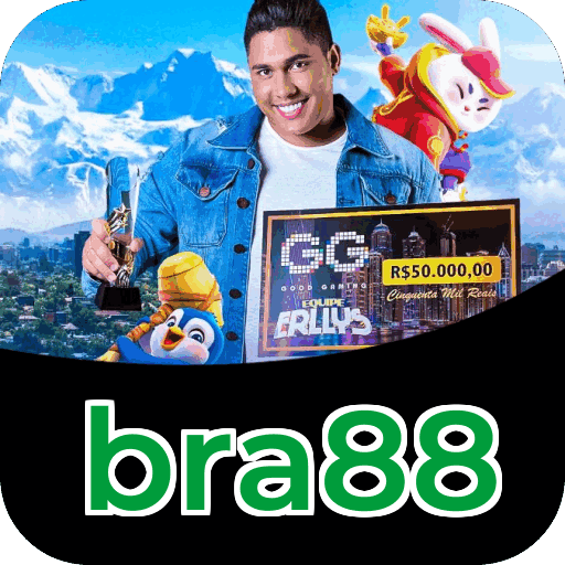 Mesa cassino ao vivo mostrando crupiê brasileira, roleta Lightning e transmissão HD