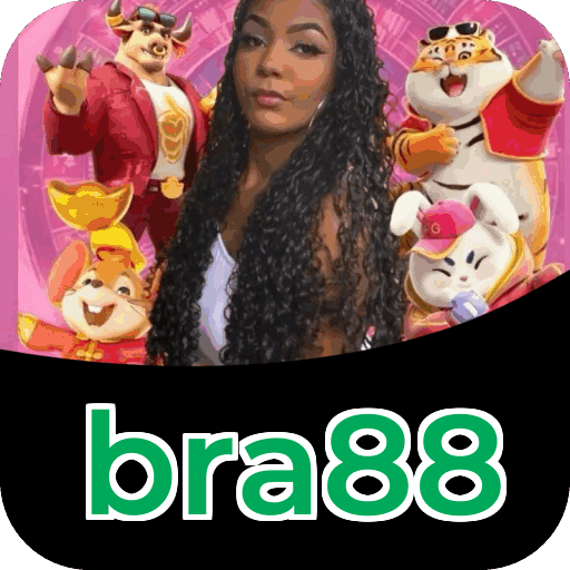 Central de downloads 255bet mostrando aplicativos disponíveis para iOS Android Windows Mac e versão web