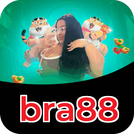 Comunidade Facebook bra88 mostrando posts, comentários e engajamento de membros