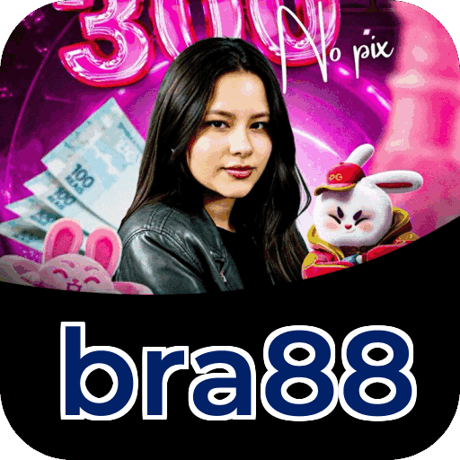 Plataforma bra88 mostrando interface moderna, jogos certificados e recursos de segurança licenciados